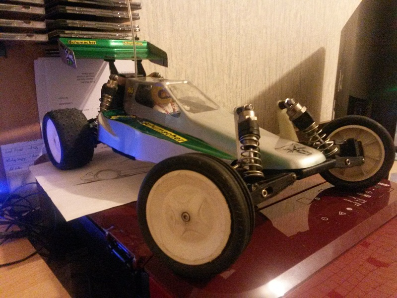 web-wintage/bruteSchumacher Cougar 1990.png
